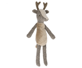 Deer Father by Maileg