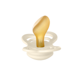 Couture 2 Pack in Ivory/Blush by BIBS