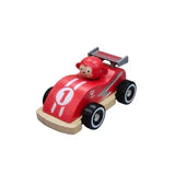 Wild Rider Vehicles by Hape