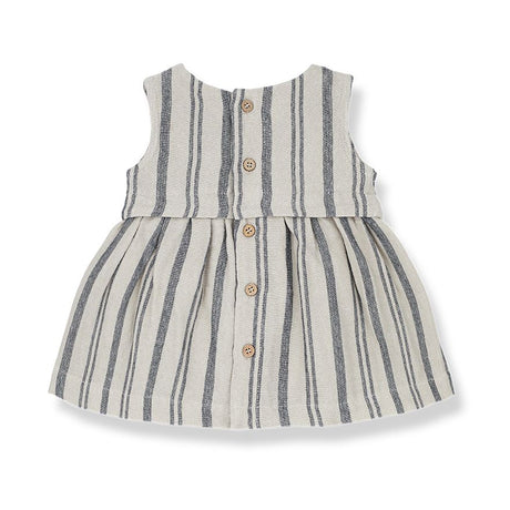 Naomi Dress by 1 + in the family