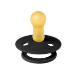 Colour 2 Pack in Black/White by BIBS