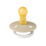 Colour 2 Pack in Vanilla Glow by BIBS