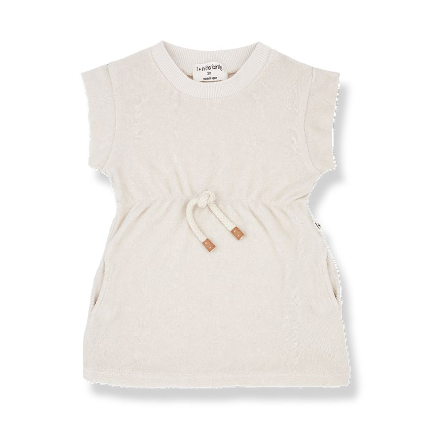 Victoria Dress by 1 + in the family