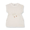 Victoria Dress by 1 + in the family