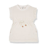 Victoria Dress by 1 + in the family