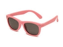 Square Sunglasses by Sugar + Maple