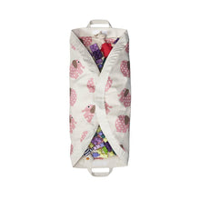 Elephant Play Mat Bag by 3 Sprouts