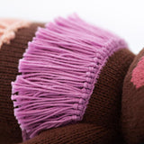 Maya The Mermaid in Regular 20" by cuddle + kind