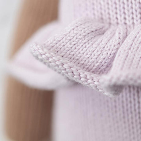 Violet The Fawn in Little 13" by cuddle + kind