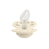 Colour 2 Pack Anatomical in Ivory/Sage by BIBS