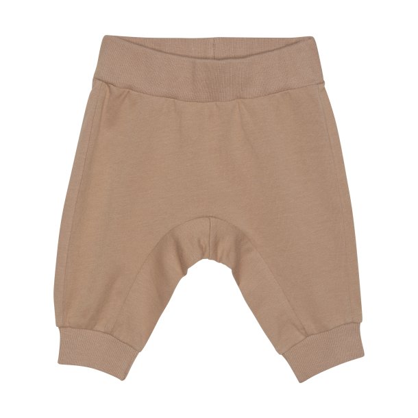 Affogato Sweat Pants by Fixoni