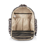 Dream Backpack™ Cloud Leopard Diaper Bag by Itzy Ritzy