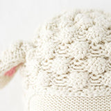 Pastel Lucy The Lamb in Regular 20"