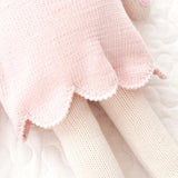 Charlotte The Dog in Little 13" by cuddle + kind