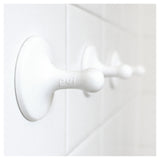 Nubs 3 Pack in White by Puj