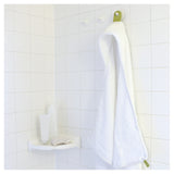 Nubs 3 Pack in White by Puj