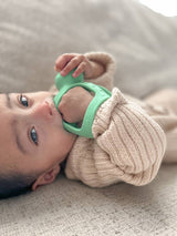 Bitzy Grip in Dino by Itzy Ritzy