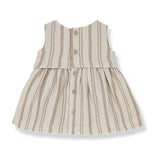 Naomi Dress by 1 + in the family