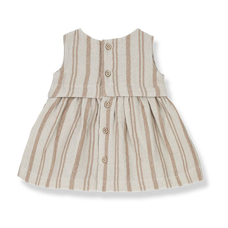 Naomi Dress by 1 + in the family