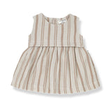 Naomi Dress by 1 + in the family