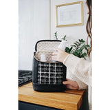 Chill Like A Boss™ Bottle Bag in Kelly by Itzy Ritzy