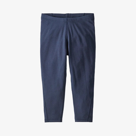 Baby Capilene Midweight Bottoms by Patagonia