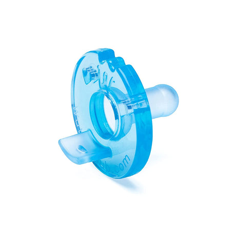 Wubbanub - Replacement Pacifiers