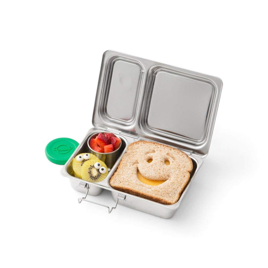 PlanetBox - Shuttle Lunchbox – We Fill Good