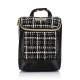 Chill Like A Boss™ Bottle Bag in Kelly by Itzy Ritzy