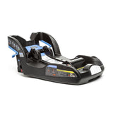 Doona Car Seat & Stroller - Special Editions