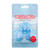 Wubbanub - Replacement Pacifiers