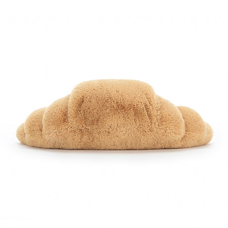 Amuseable Croissant Small by Jellycat