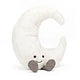 Amuseable Moon by Jellycat