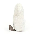 Amuseable Moon by Jellycat