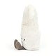 Amuseable Moon by Jellycat