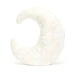 Amuseable Moon by Jellycat