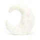 Amuseable Moon by Jellycat