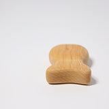 Rattle Fish Moby by Grimm's