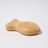 Rattle Fish Moby by Grimm's