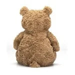 Bartholomew Bear Medium by Jellycat