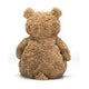 Bartholomew Bear Medium by Jellycat