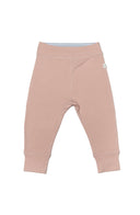 Baby Pants by Loulou Lollipop