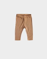 Basic Leggings by Babysprouts