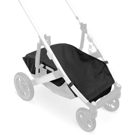 UPPAbaby Cruz V2 / Vista V2 Basket Cover