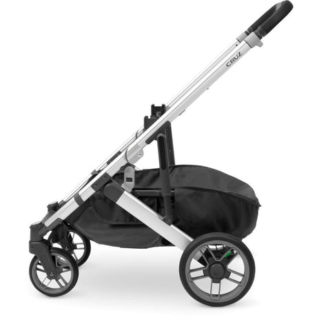 UPPAbaby Cruz V2 / Vista V2 Basket Cover