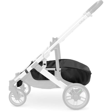UPPAbaby Cruz V2 / Vista V2 Basket Cover