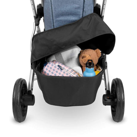 UPPAbaby Cruz V2 / Vista V2 Basket Cover
