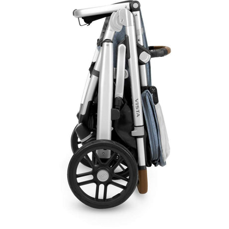 UPPAbaby Cruz V2 / Vista V2 Basket Cover