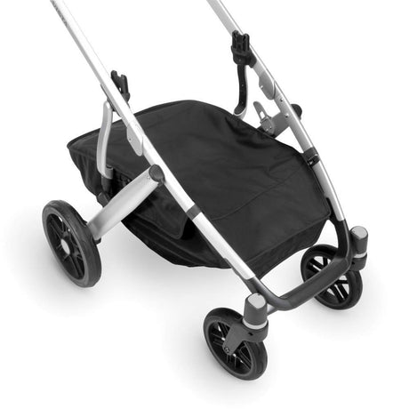 UPPAbaby Cruz V2 / Vista V2 Basket Cover