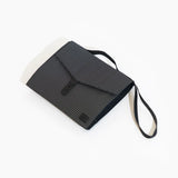 Jet Berlin Changing Clutch by Freshly Picked